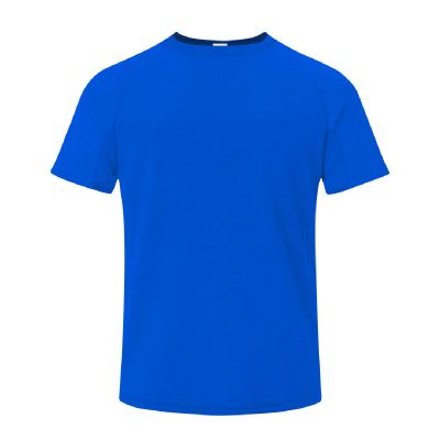 COCKER - Adult T-Shirt
