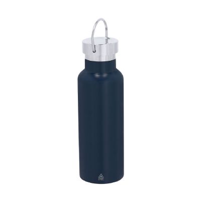 LIBIX - Insulated Bottle