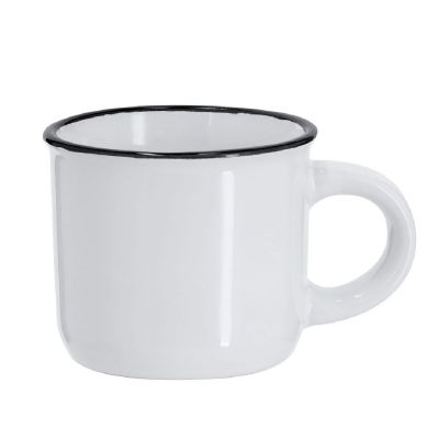 MONBEIK - Sublimation Mug