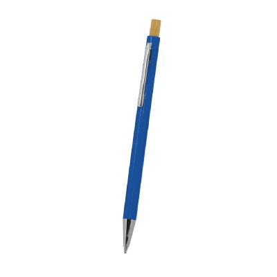 ZUKRY - Pen