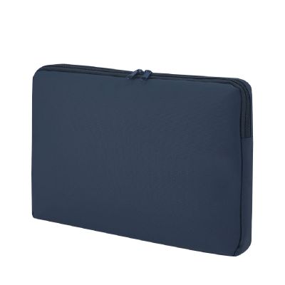 PRAVESH - Laptop Pouch