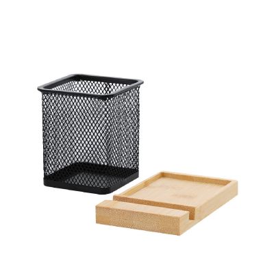 MANISH - Pencil Holder