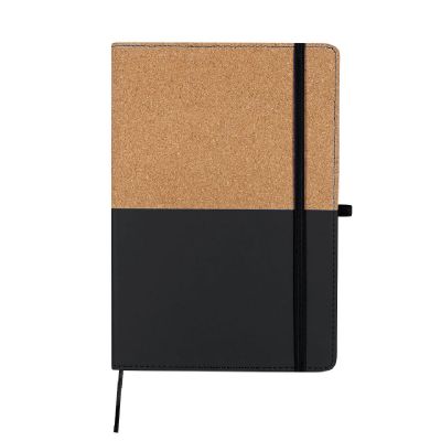 SUTTONY - Holder Notepad