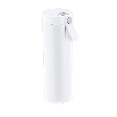 ROYAN - Insulated Bottle