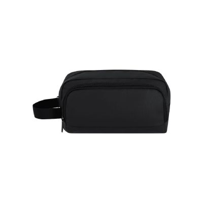 BESNER - Beauty Bag