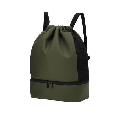 HANDRYX - Backpack