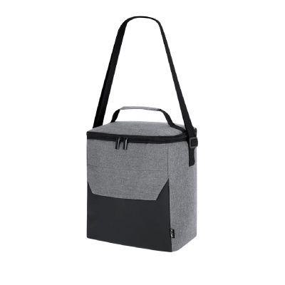 JOCKO - Cool Bag