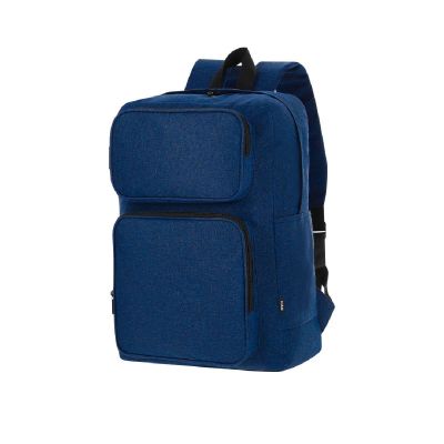 NECCO - Backpack