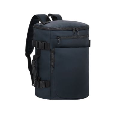 RIGAN - Backpack