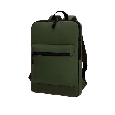YILMIR - Backpack