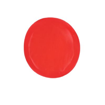 ZALOX - Frisbee Pad
