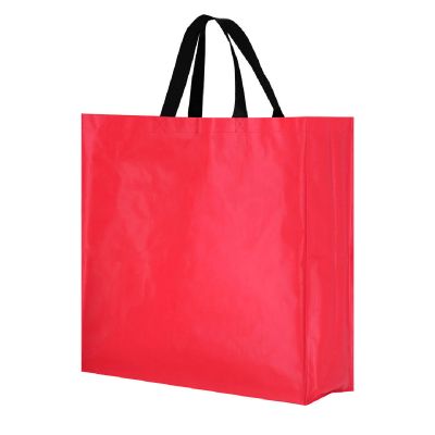 RHYKER - Bag