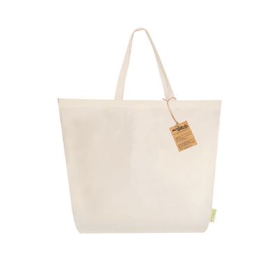TODAR - Bag
