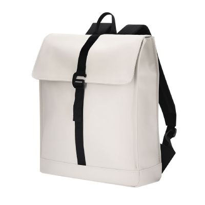 TEYLOK - Backpack