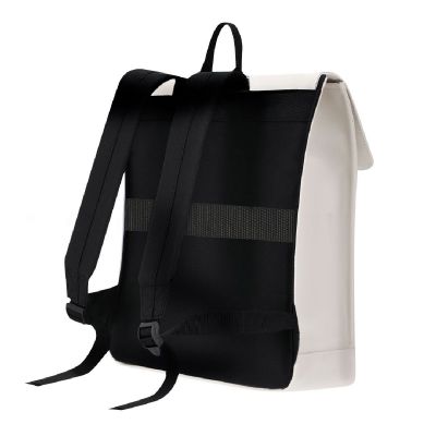 TEYLOK - Backpack
