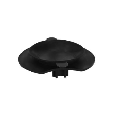 KARLON - Suction Cup Holder Emergency Light V16