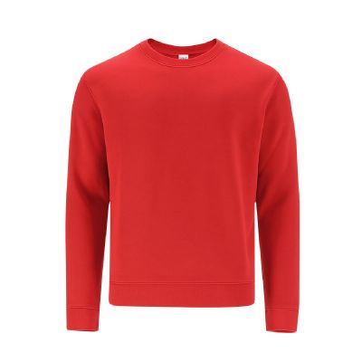 COSMOS - Kids Sweatshirt