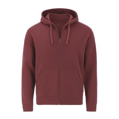 ASTRO - Adult Sweatshirt