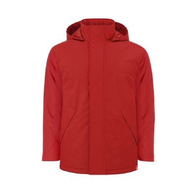 OCEANÍA - Kids Parka