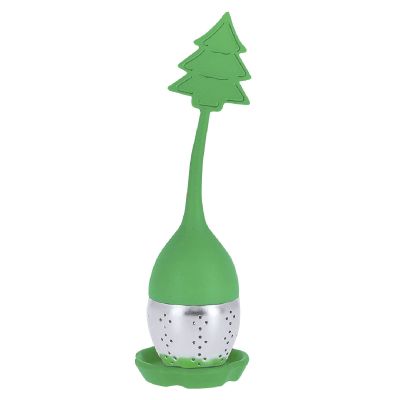 GAROX - Infuser