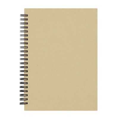 CELIK - Monthly Planning Notebook