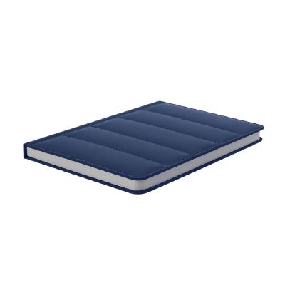 WALPOL - Notepad
