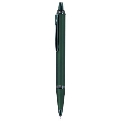 BROKYN - Pen