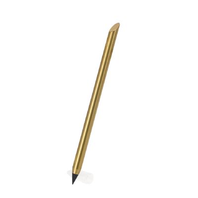 JEVON - Eternal Pencil