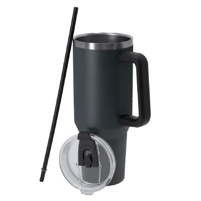 LIENA - Insulated Mug