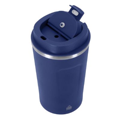 MOLIN - Insulated Cup