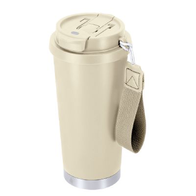 KAZONT - Insulated Cup