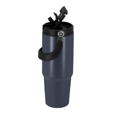 CHALMER - Insulated Cup