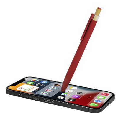 KINER - Stylus Touch Ball Pen