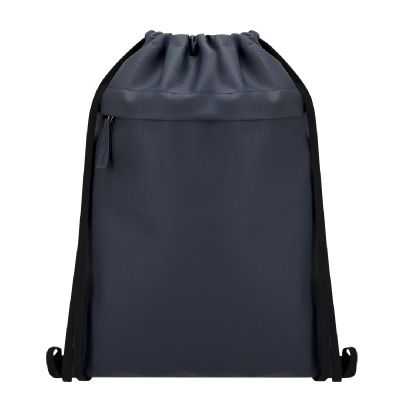 DIGUN - Backpack