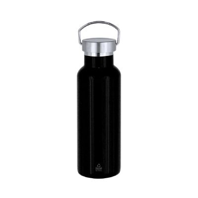 MUNS - Insulated Bottle