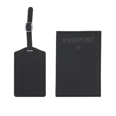 SISLAK - Travel Set