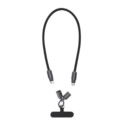 MICERS - Holder Charging Cable