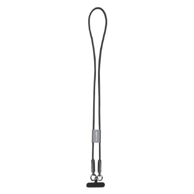 FANDERS - Holder Charging Cable