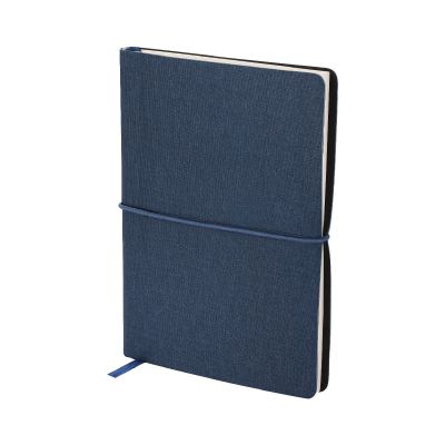 VIERAX - Notepad