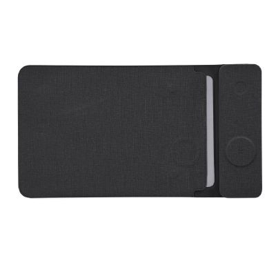 BENRIX - Multifunction Laptop Pouch