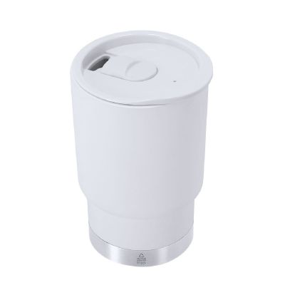 CLANCY - Insulated Cup