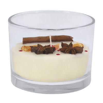 DEMPSEY - Aromatic Candle