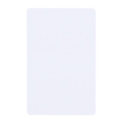FATTON - RFID Card