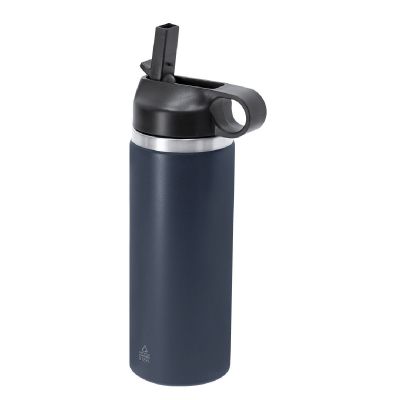GOMERY - Insulated Bottle