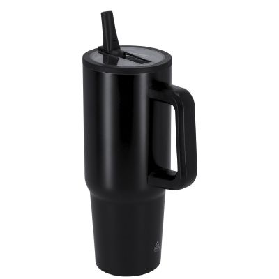 HUVER - Insulated Jug