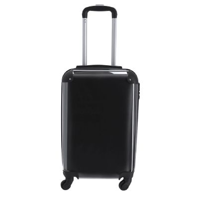 PLETUX - Trolley