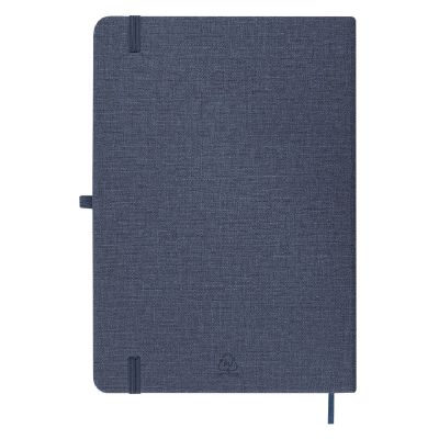 WAYLON - Notepad
