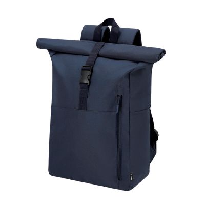 WENDELL - Backpack