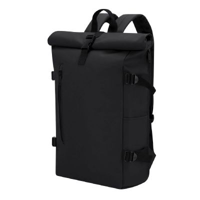 HEDIX - Backpack