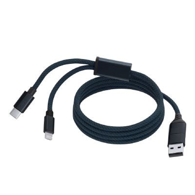 BRIONY - Charging Cable